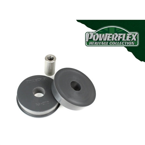 Powerflex Rear Diff Rear Mounting Bush (1 stk.)