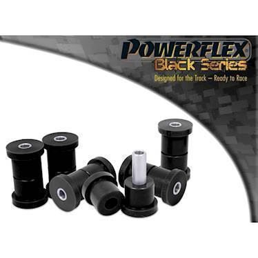 Powerflex Rear Leaf Spring Bush (6 stk.)