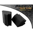 Powerflex Rear Bump Stop (2 stk.)