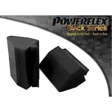Powerflex Rear Bump Stop (2 stk.)