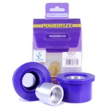 Powerflex Rear Diff Front Mounting Bush (2 stk.)