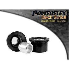 Powerflex Rear Diff Front Mounting Bush (2 stk.)