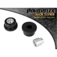 Powerflex Rear Diff Rear Mounting Bush (2 stk.)