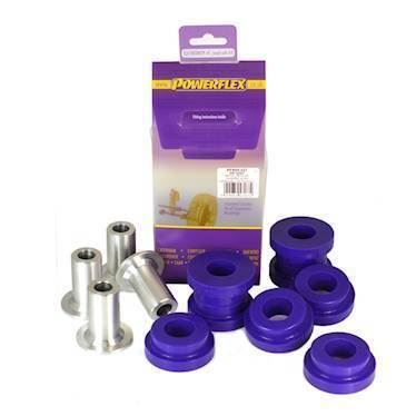 Powerflex Rear Subframe Mounting Bush (4 stk.)