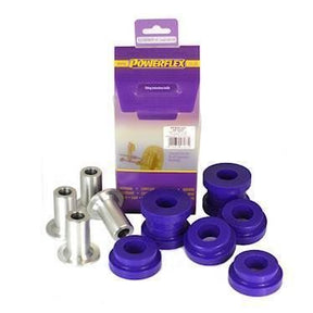 Powerflex Rear Subframe Mounting Bush (4 stk.)