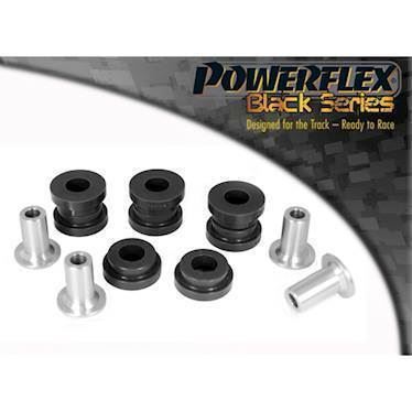 Powerflex Rear Subframe Mounting Bush (4 stk.)