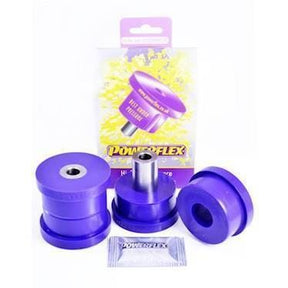 Powerflex Rear Tie Bar to Chassis Front Bush (2 stk.)