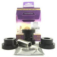 Powerflex Rear Lower Spring Mount Outer (2 stk.)