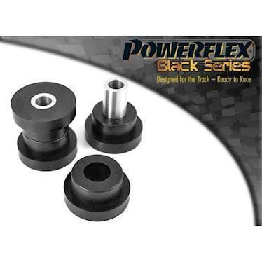 Powerflex Rear Lower Spring Mount Outer (2 stk.)