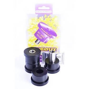 Powerflex Rear Lower Spring Mount Inner (2 stk.)