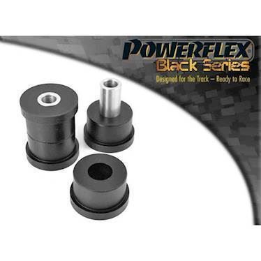 Powerflex Rear Lower Spring Mount Inner (2 stk.)