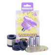 Powerflex Rear Lower Link Outer Bush (2 stk.)