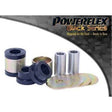 Powerflex Rear Lower Link Outer Bush (2 stk.)