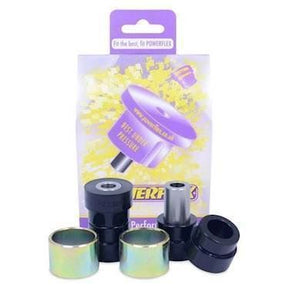 Powerflex Rear Lower Link Inner Bush (2 stk.)