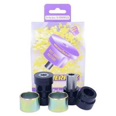 Powerflex Rear Lower Link Inner Bush (2 stk.)