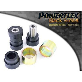 Powerflex Rear Lower Link Inner Bush (2 stk.)