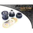 Powerflex Rear Upper Link Outer Bush (2 stk.)