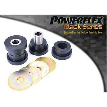 Powerflex Rear Upper Link Outer Bush (2 stk.)