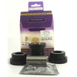 Powerflex Rear Upper Link Inner Bush (2 stk.)