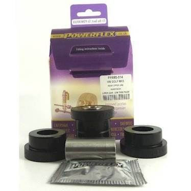 Powerflex Rear Upper Link Inner Bush (2 stk.)