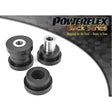 Powerflex Rear Upper Link Inner Bush (2 stk.)