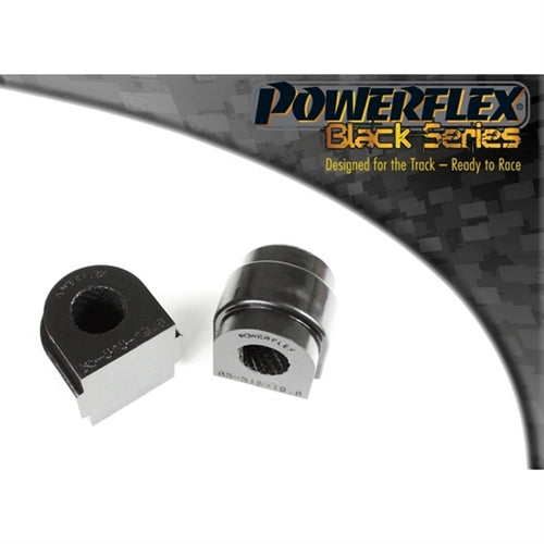 Powerflex Rear Anti Roll Bar Bush 19,6mm (2 stk.)