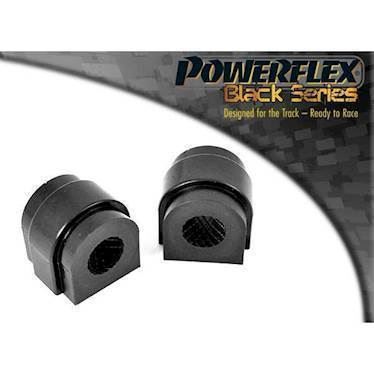 Powerflex Rear Anti Roll Bar Bush 20,5mm (2 stk.)