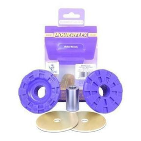 Powerflex Rear Diff Front Mounting Bush 35mm (1 stk.)