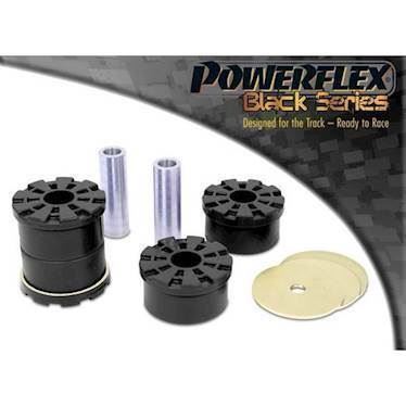 Powerflex Rear Subframe Front Mounting Bush (2 stk.)