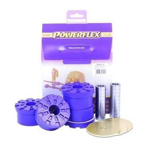 Powerflex Rear Subframe Rear Mounting Bush (2 stk.)