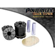 Powerflex Rear Subframe Rear Mounting Bush (2 stk.)