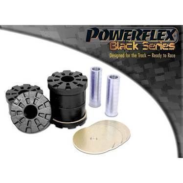 Powerflex Rear Subframe Rear Mounting Bush (2 stk.)