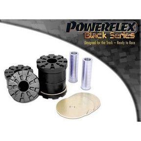 Powerflex Rear Subframe Rear Mounting Bush (2 stk.)