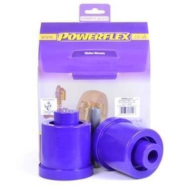 Powerflex Rear Beam Mounting Bush 69mm (2 stk.)