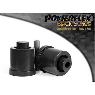 Powerflex Rear Beam Mounting Bush 69mm (2 stk.)