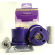 Powerflex Rear Beam Mounting Bush 58mm (2 stk.)