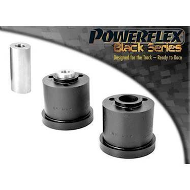 Powerflex Rear Beam Mounting Bush 58mm (2 stk.)
