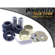 Powerflex Rear Lower Track Rod Outer Bush (2 stk.)