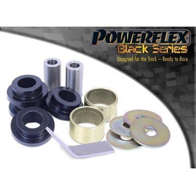 Powerflex Rear Lower Track Rod Outer Bush (2 stk.)