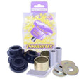 Powerflex Rear Lower Track Rod Outer Bush (2 stk.)