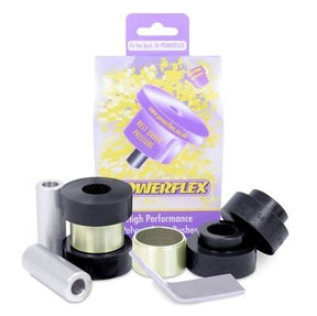Powerflex Rear Tie Bar Inner Bush (2 stk.)