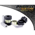 Powerflex Rear Tie Bar Inner Bush (2 stk.)