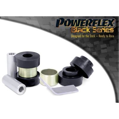 Powerflex Rear Tie Bar Inner Bush (2 stk.)