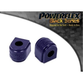 Powerflex Rear Anti Roll Bar Bush 19.6mm (2 stk.)