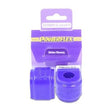 Powerflex Rear Anti Roll Bar Bush 20.7mm (2 stk.)