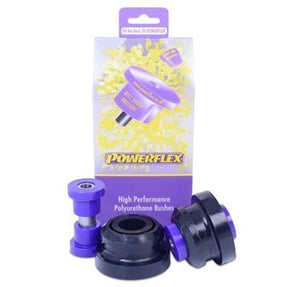 Powerflex Rear Trailing Arm Bush (2 stk.)