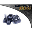 Powerflex Rear Trailing Arm Bush (2 stk.)