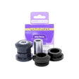 Powerflex Rear Lower Arm Outer Bush (2 stk.)