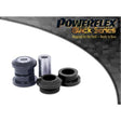 Powerflex Rear Lower Arm Outer Bush (2 stk.)