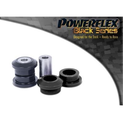 Powerflex Rear Lower Arm Outer Bush (2 stk.)